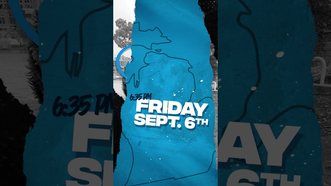 Yooper Night 2024 Yooper Night 2024