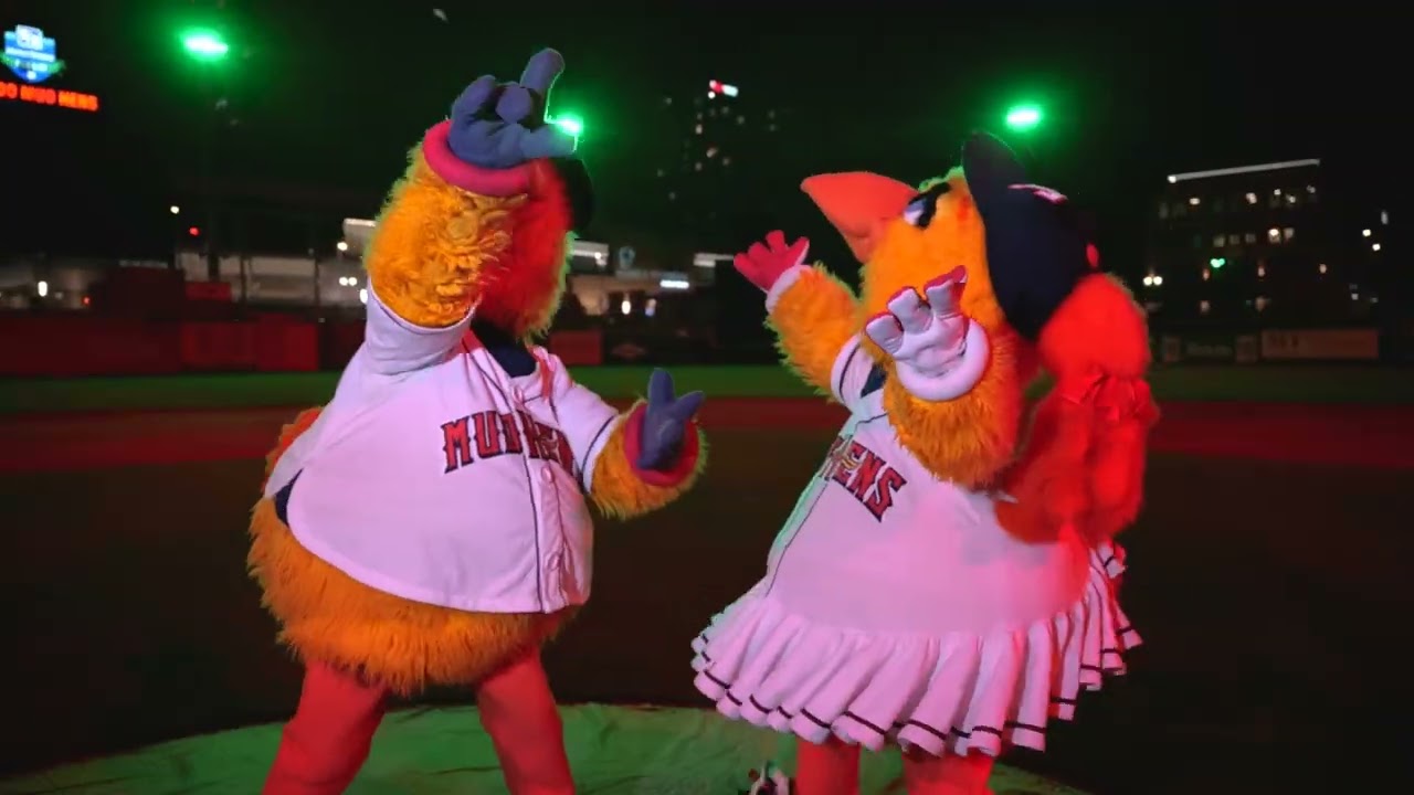 Christmas In July Jersey Reveal Christmas In July Jersey Reveal