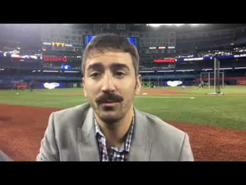 Detroit Tigers 2019 season preview Detroit Tigers 2019 season preview