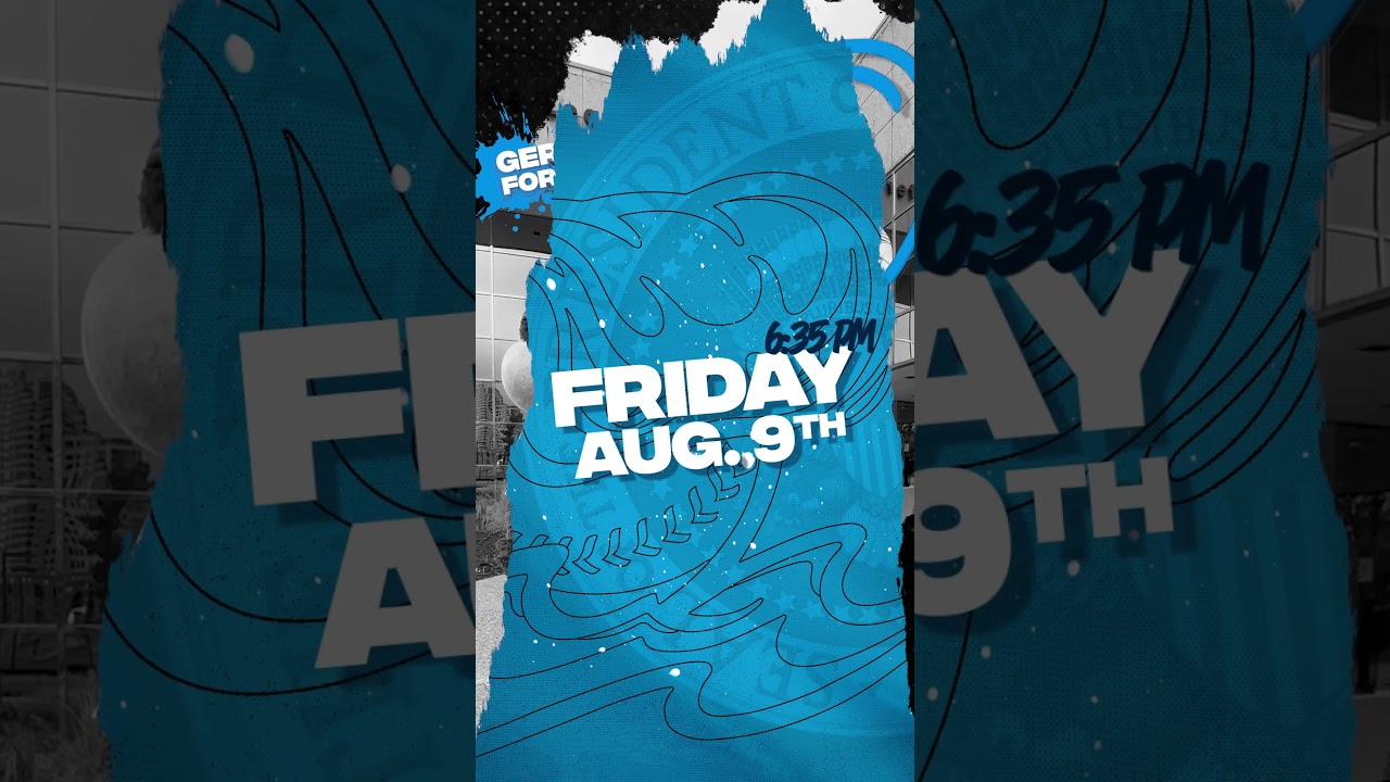 Gerald R. Ford Night 2024 Gerald R. Ford Night 2024