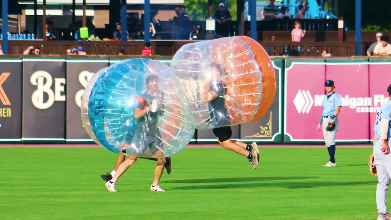 2024 Commercial 2024 Commercial