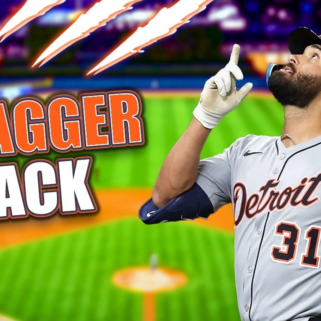 Did the Tigers regain their spark with a sweep of the Marlins? | Tiger Territory Did the Tigers regain their spark with a sweep of the Marlins? | Tiger Territory