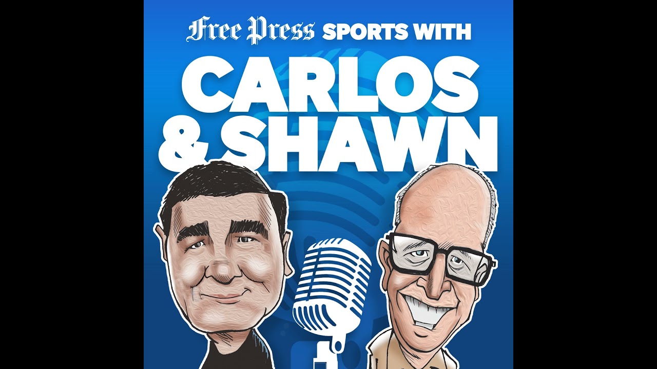 How big of a leap does Detroit Lions’ defense need to take? How big of a leap does Detroit Lions’ defense need to take?