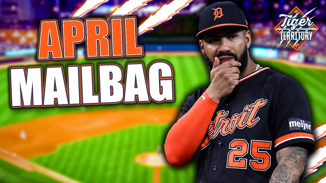 Tigers mailbag: Gleyber Torres, Spencer Torkelson, pitching and more | Tiger Territory Tigers mailbag: Gleyber Torres, Spencer Torkelson, pitching and more | Tiger Territory