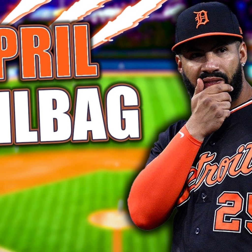 Tigers mailbag: Gleyber Torres, Spencer Torkelson, pitching and more | Tiger Territory Tigers mailbag: Gleyber Torres, Spencer Torkelson, pitching and more | Tiger Territory