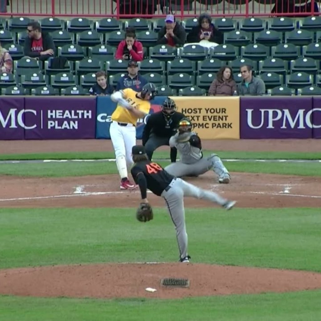 Pennsylvania Lottery Online Plays Pennsylvania Lottery Online Plays