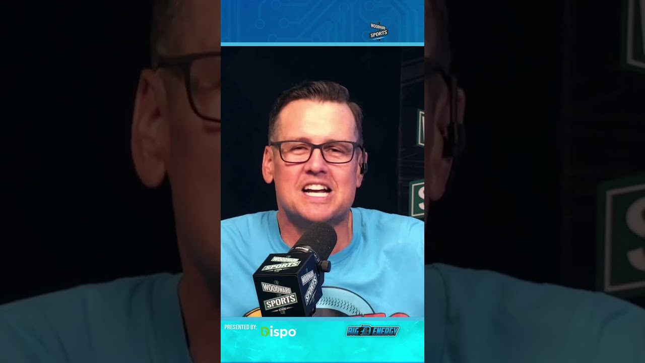 Neal Ruhl GOES OFF on 97.1 About the Detroit Tigers Neal Ruhl GOES OFF on 97.1 About the Detroit Tigers