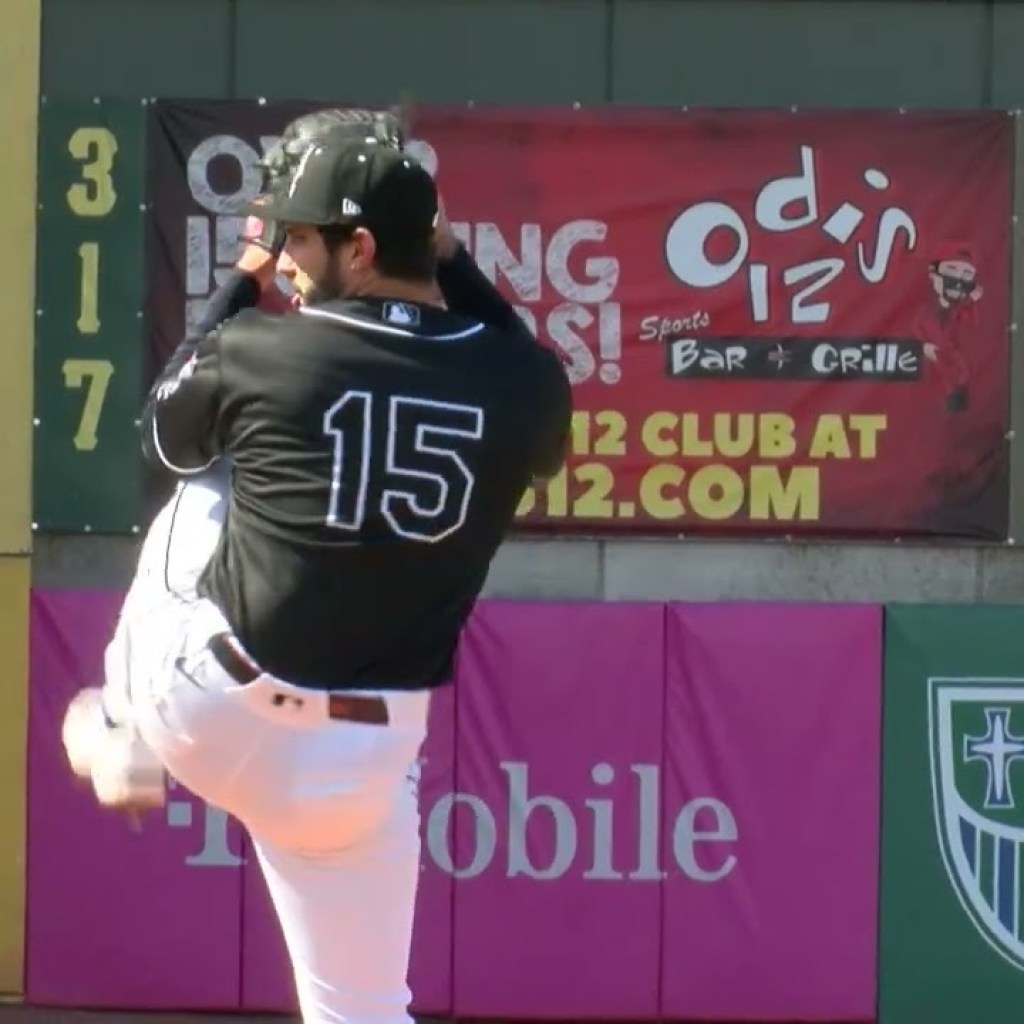 Pennsylvania Lottery Online Plays Pennsylvania Lottery Online Plays