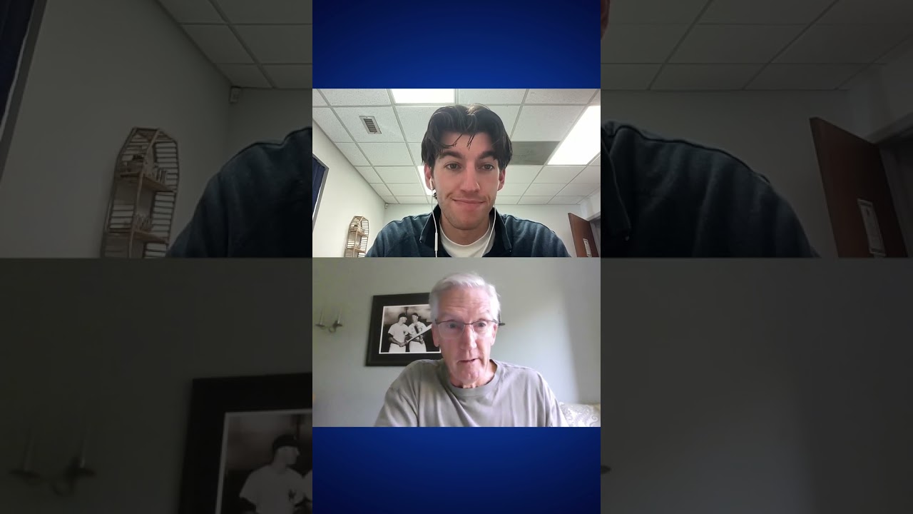 Dan Dickerson recaps 2025 Tigers: Offense was a great story, but pitching collapsed Dan Dickerson recaps 2025 Tigers: Offense was a great story, but pitching collapsed