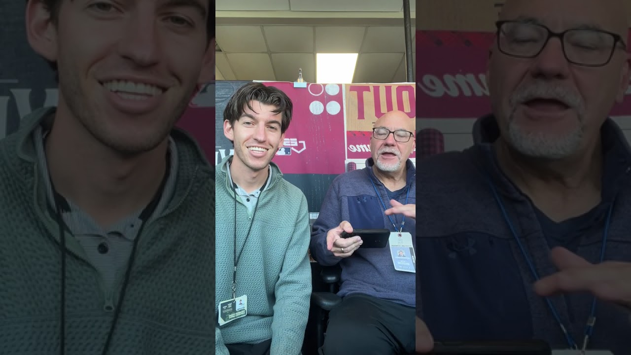 Takeaways from Detroit Tigers’ 6-1 loss vs Guardians in Game 2 of MLB playoffs Takeaways from Detroit Tigers’ 6-1 loss vs Guardians in Game 2 of MLB playoffs