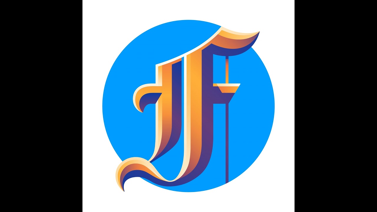 Detroit Free Press Voice Briefing Thursday Mar. 28, 2024 Detroit Free Press Voice Briefing Thursday Mar. 28, 2024
