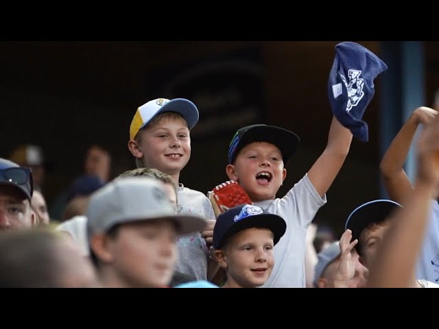 Whitecaps Community Foundation Giving Tuesday 2025 Whitecaps Community Foundation Giving Tuesday 2025
