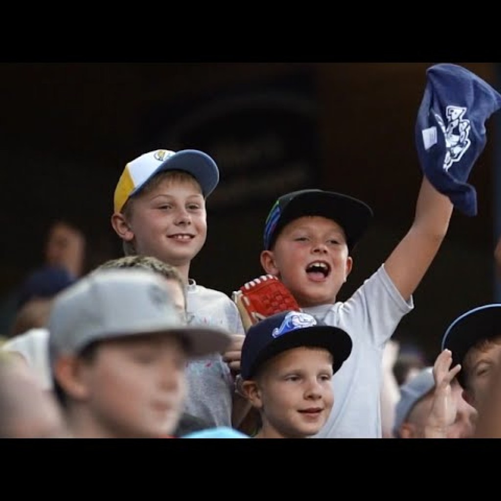 Whitecaps Community Foundation Giving Tuesday 2025 Whitecaps Community Foundation Giving Tuesday 2025