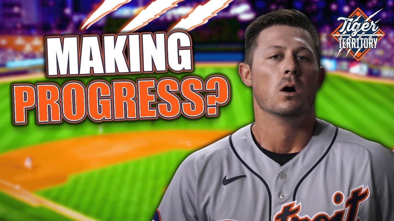 Takeaways on a close loss, managerial decisions and Tarik Skubal’s recovery | Tiger Territory Takeaways on a close loss, managerial decisions and Tarik Skubal’s recovery | Tiger Territory