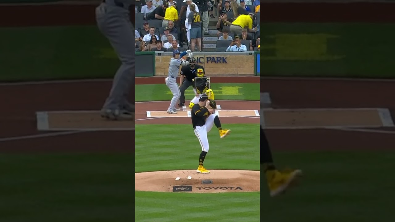 101, 100, 101. Winner this round: Paul Skenes. 101, 100, 101. Winner this round: Paul Skenes.