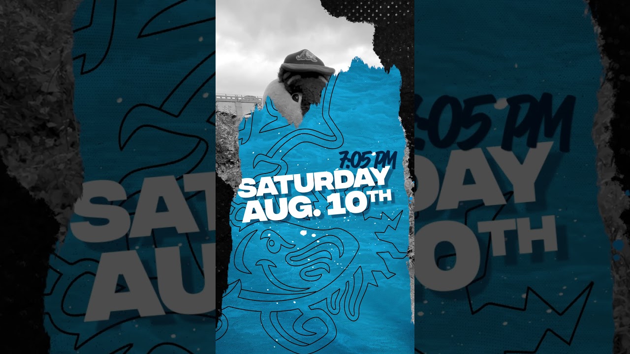 Grand Rapids Dam Breakers 2024 Grand Rapids Dam Breakers 2024