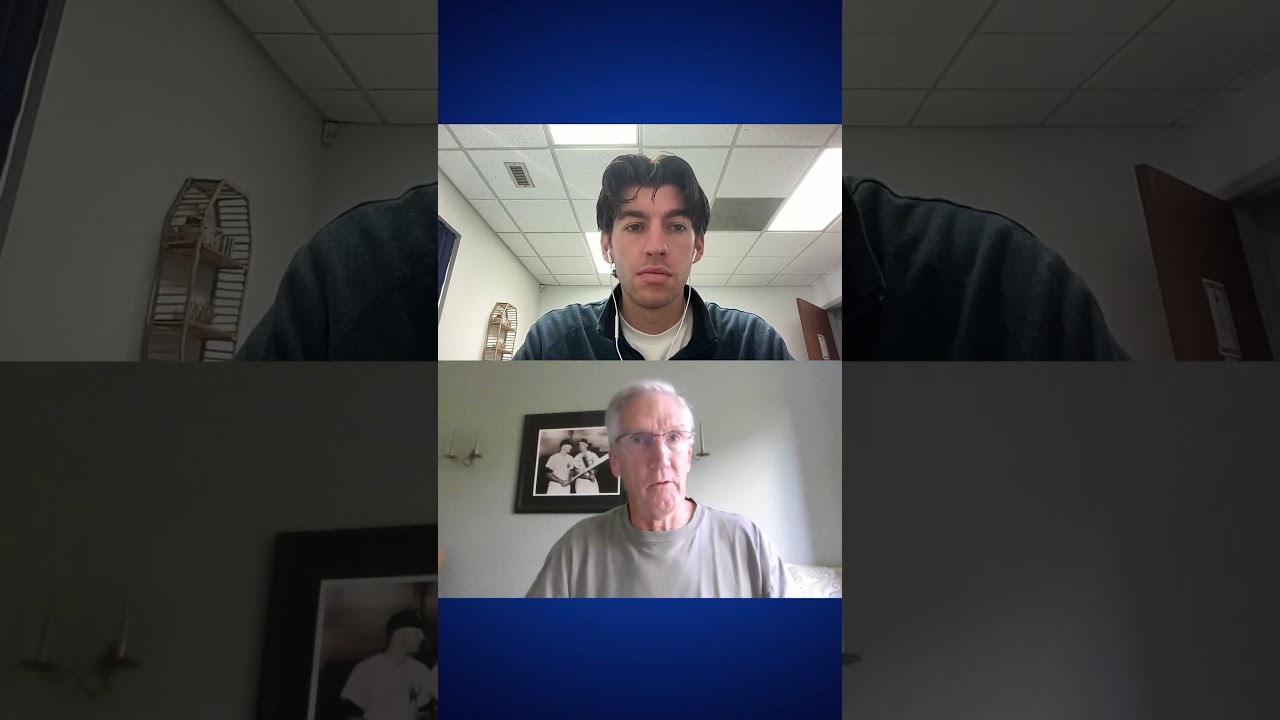 Dan Dickerson has strong opinion on what Detroit Tigers should do with Tarik Skubal Dan Dickerson has strong opinion on what Detroit Tigers should do with Tarik Skubal