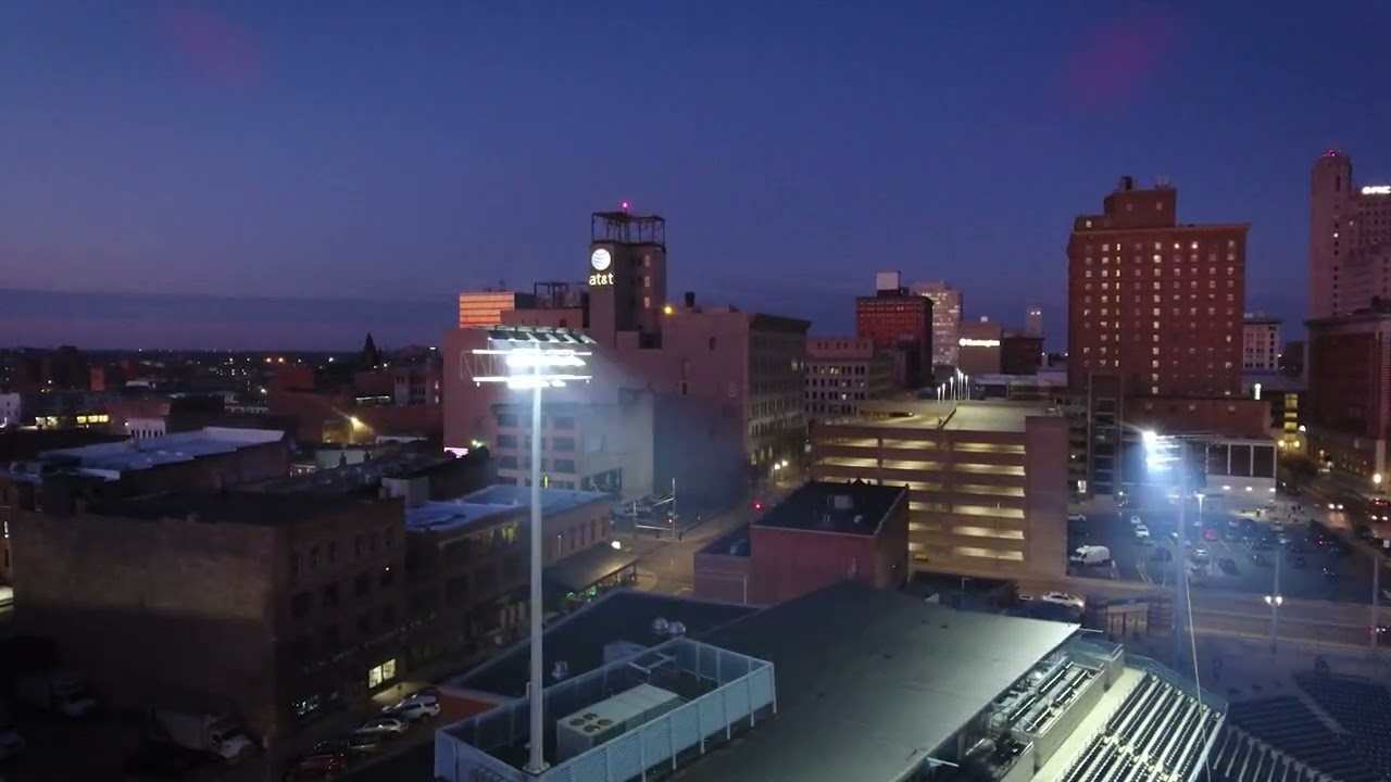 Light Up 2023 Light Up 2023