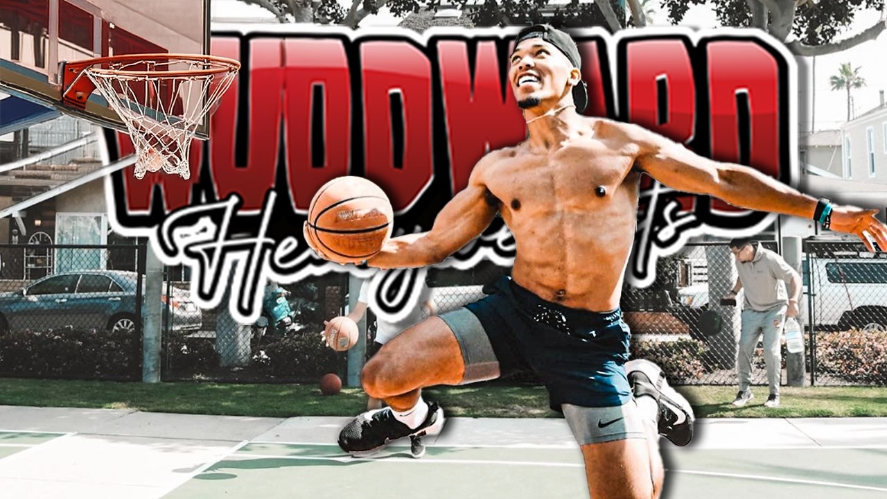 Detroit Lions ROSTER Changes? | Woodward Heavyweights | Friday, February 13th, 2025 Detroit Lions ROSTER Changes? | Woodward Heavyweights | Friday, February 13th, 2025