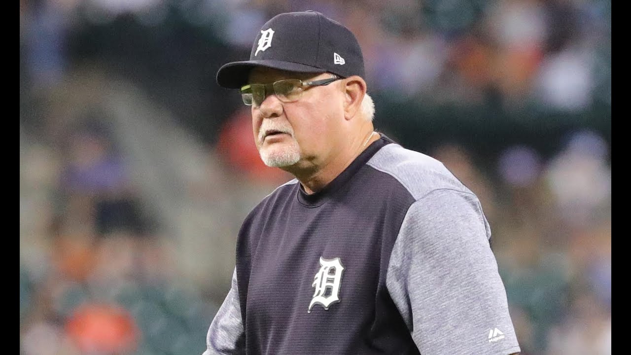 Here’s what we’re hearing about the Tigers at the 2019 winter meetings Here’s what we’re hearing about the Tigers at the 2019 winter meetings