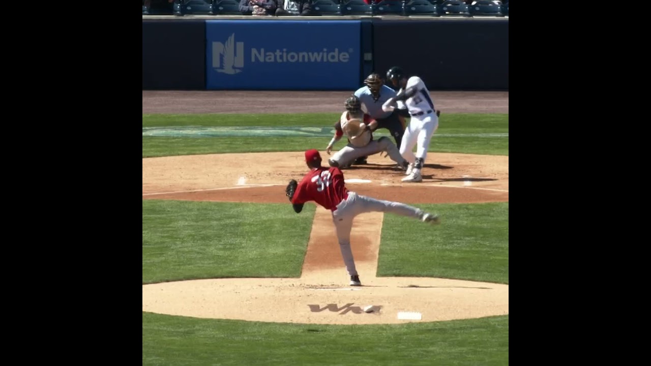 Roberto Campos Spotlight Roberto Campos Spotlight