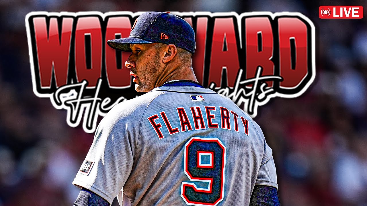 Detroit Tigers vs Seattle Mariners LIVE Watch Party | ALDS Game 3 | October 7th, 2025 Detroit Tigers vs Seattle Mariners LIVE Watch Party | ALDS Game 3 | October 7th, 2025