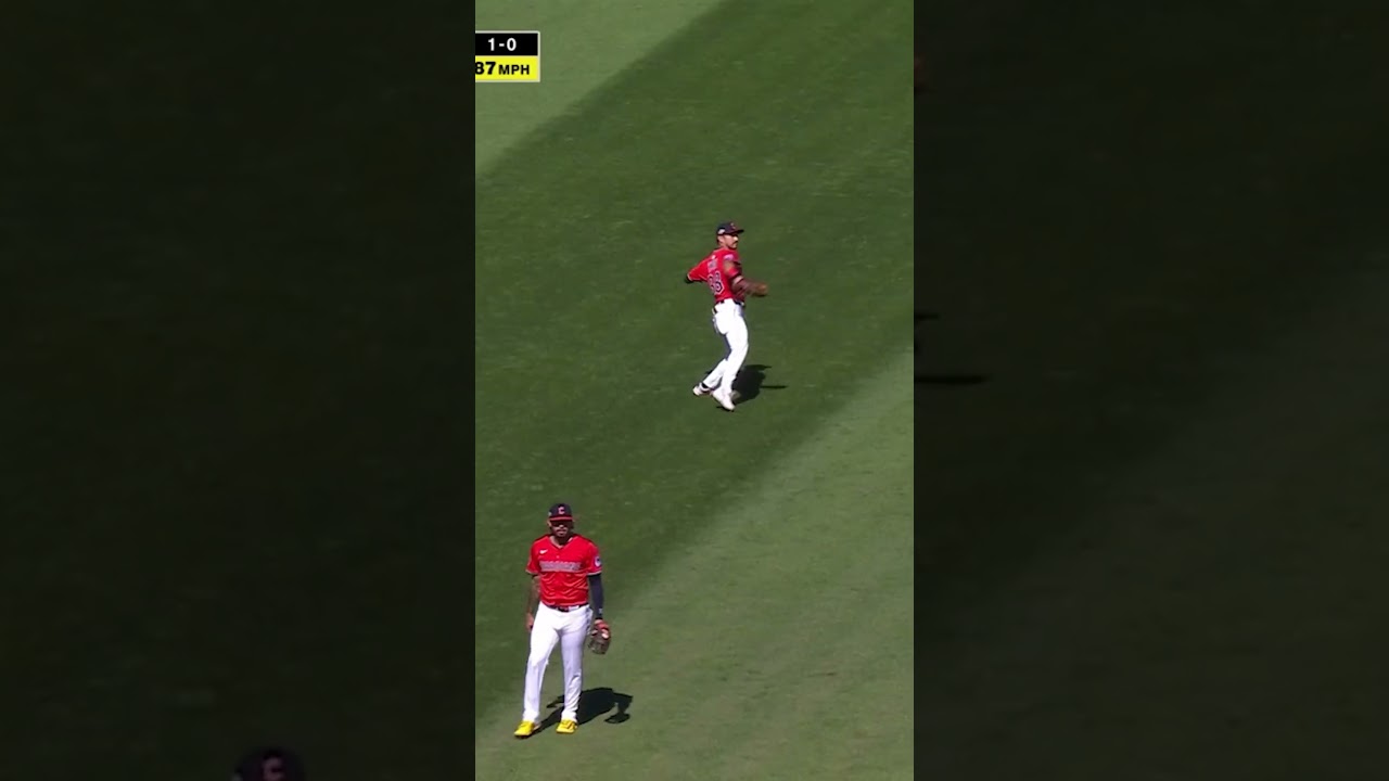 FIRST run of the 2025 Postseason belongs to the Tigers!!! FIRST run of the 2025 Postseason belongs to the Tigers!!!