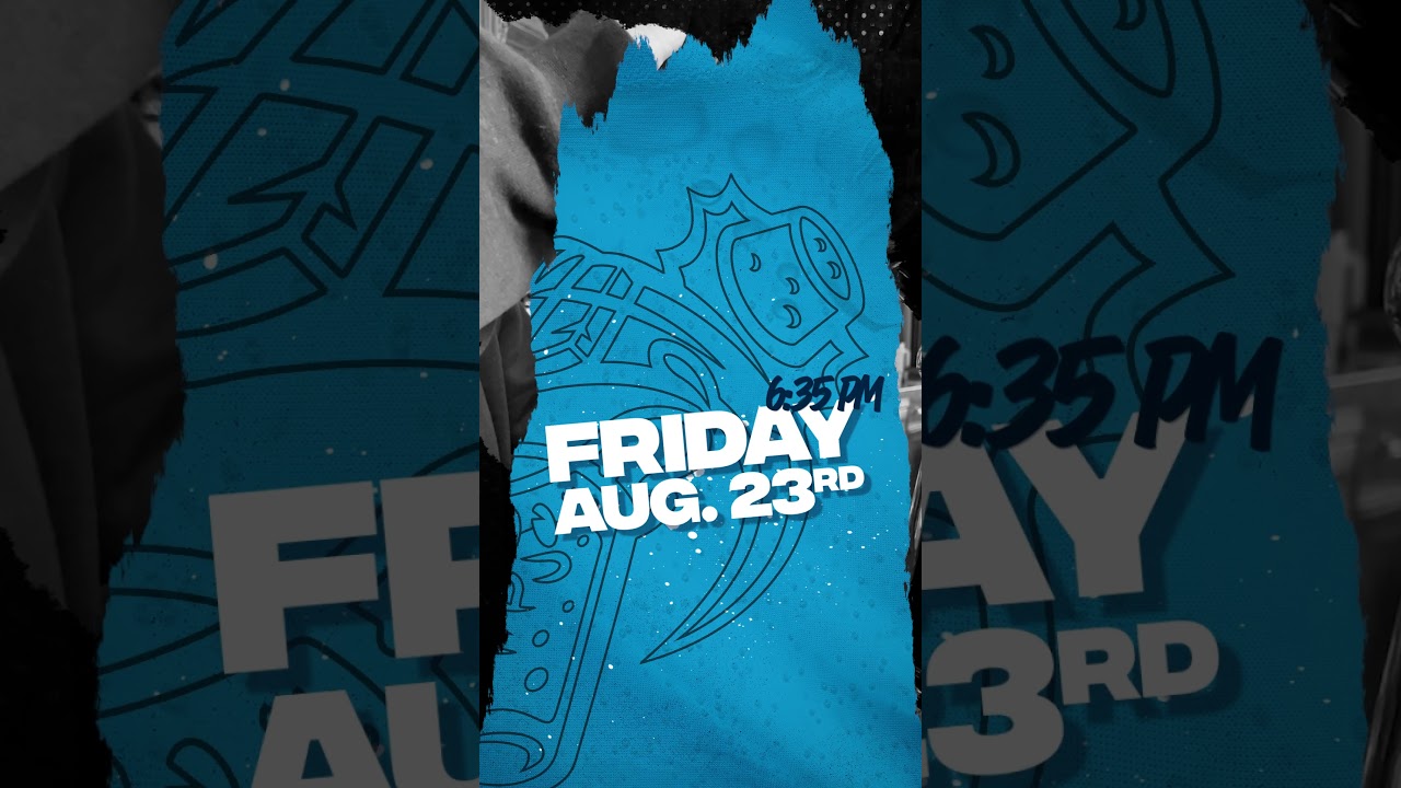 Beer City Bung Hammers 2024 Beer City Bung Hammers 2024