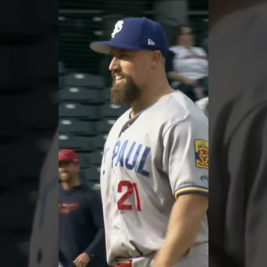 WALK OFF GRAND SLAM TO TAKE THE GAME & THE SERIES #baseball #milb #baseballszn #mlb WALK OFF GRAND SLAM TO TAKE THE GAME & THE SERIES #baseball #milb #baseballszn #mlb