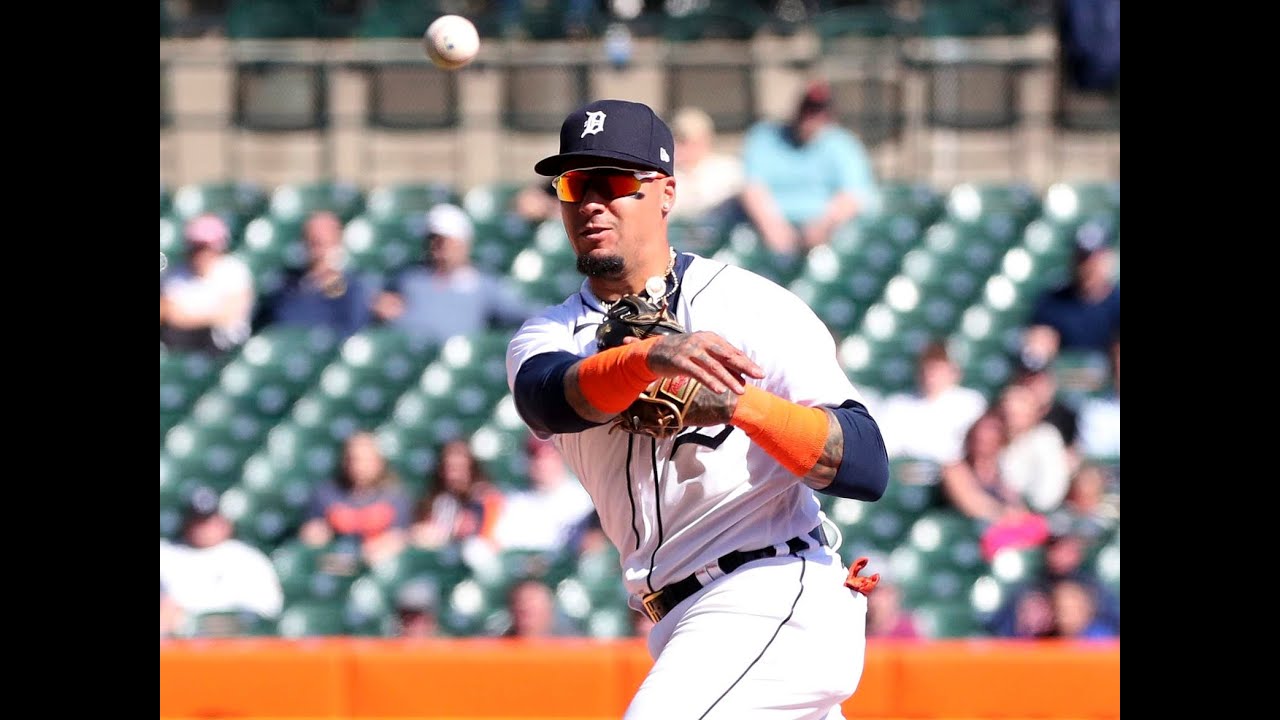 Why have the Tigers been so bad to start 2022? Is there any hope for a turnaround? Why have the Tigers been so bad to start 2022? Is there any hope for a turnaround?