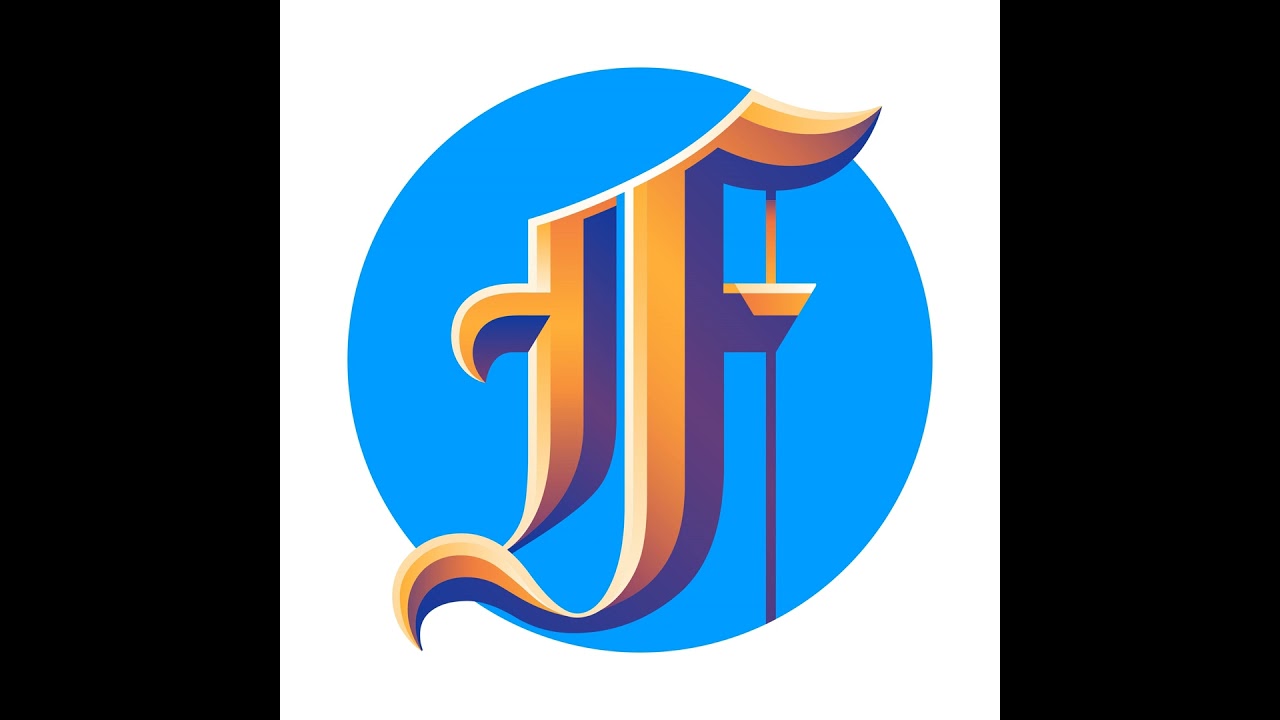 Detroit Free Press Briefing for July 26th, 2021 Detroit Free Press Briefing for July 26th, 2021