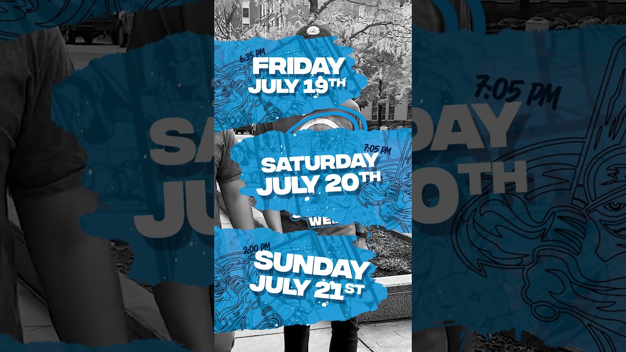 Marvel Super Hero™ Weekend 2024 Marvel Super Hero™ Weekend 2024