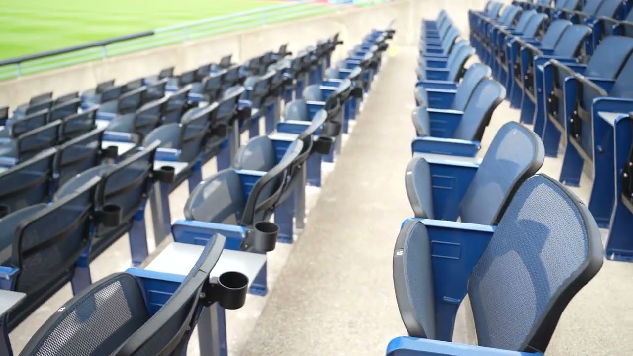 NEW GROUP SPACE: Section 119 NEW GROUP SPACE: Section 119