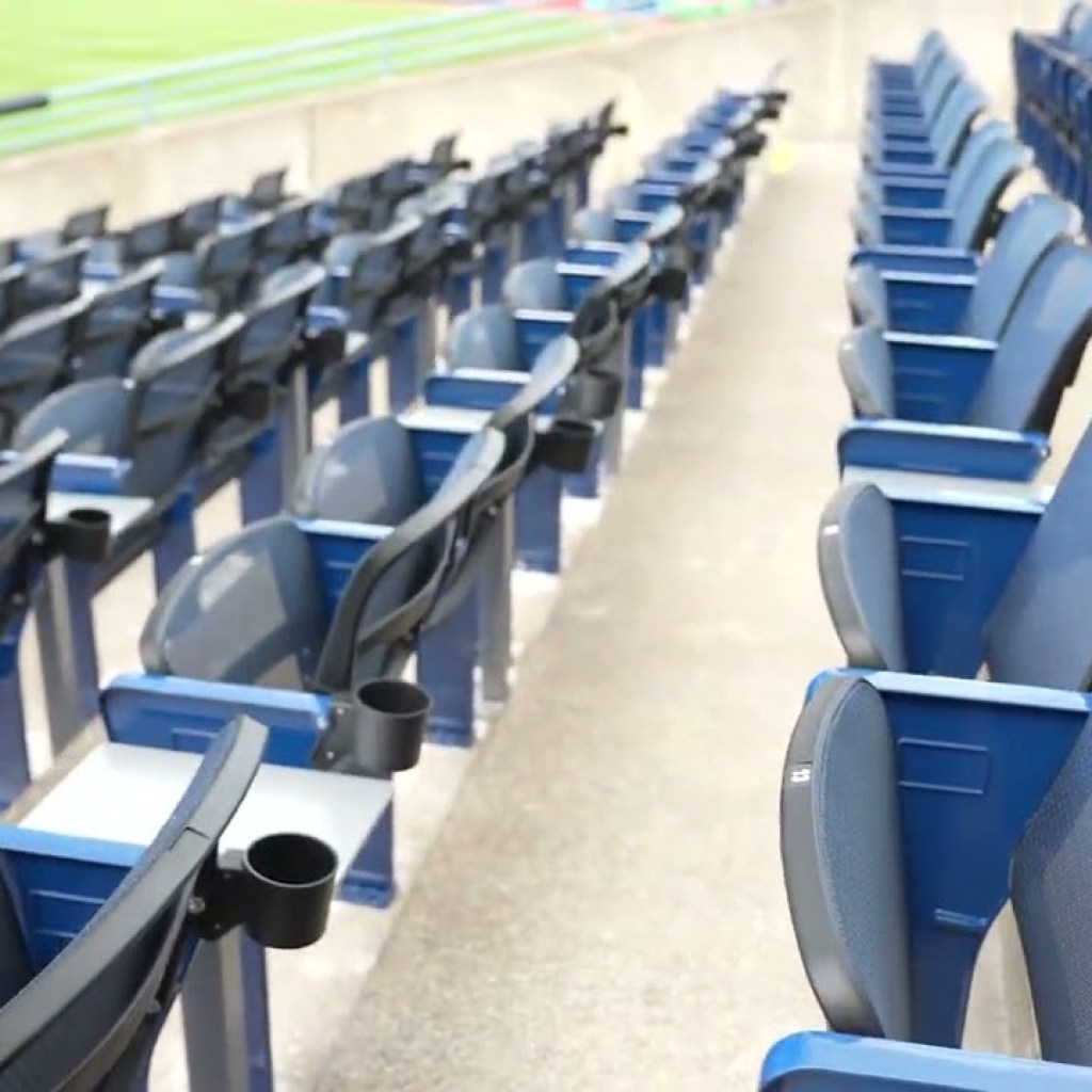 NEW GROUP SPACE: Section 119 NEW GROUP SPACE: Section 119