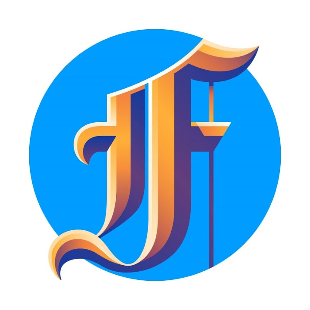 Detroit Free Press Voice Briefing Wednesday Feb. 4, 2026 Detroit Free Press Voice Briefing Wednesday Feb. 4, 2026