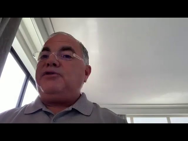 Detroit Tigers call up Casey Mize: GM Al Avila explains why now Detroit Tigers call up Casey Mize: GM Al Avila explains why now