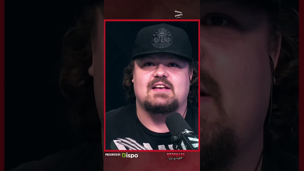 Detroit Tigers ARE RAKING in the Wins Detroit Tigers ARE RAKING in the Wins