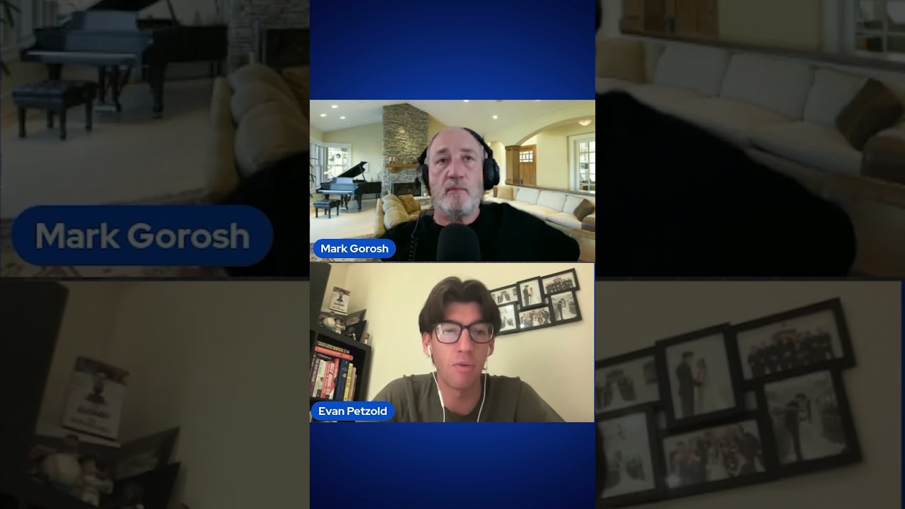 Has #detroittigers rookie Colt Keith figured out MLB level play? Has #detroittigers rookie Colt Keith figured out MLB level play?