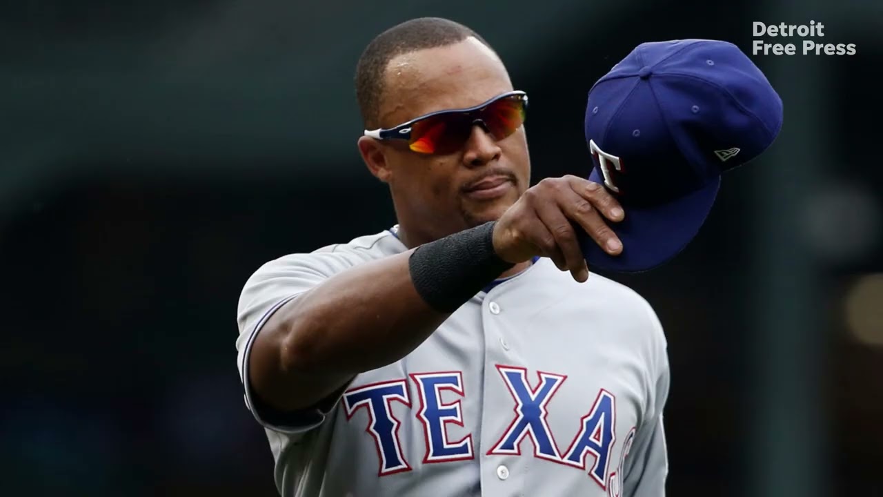 Miguel Cabrera and the members of the 3,000-hits club Miguel Cabrera and the members of the 3,000-hits club