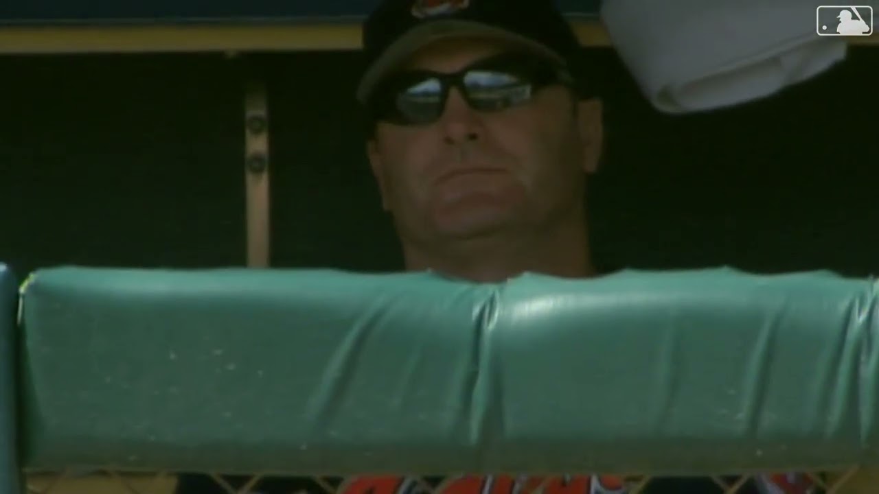 Tigers hit little league home run Tigers hit little league home run