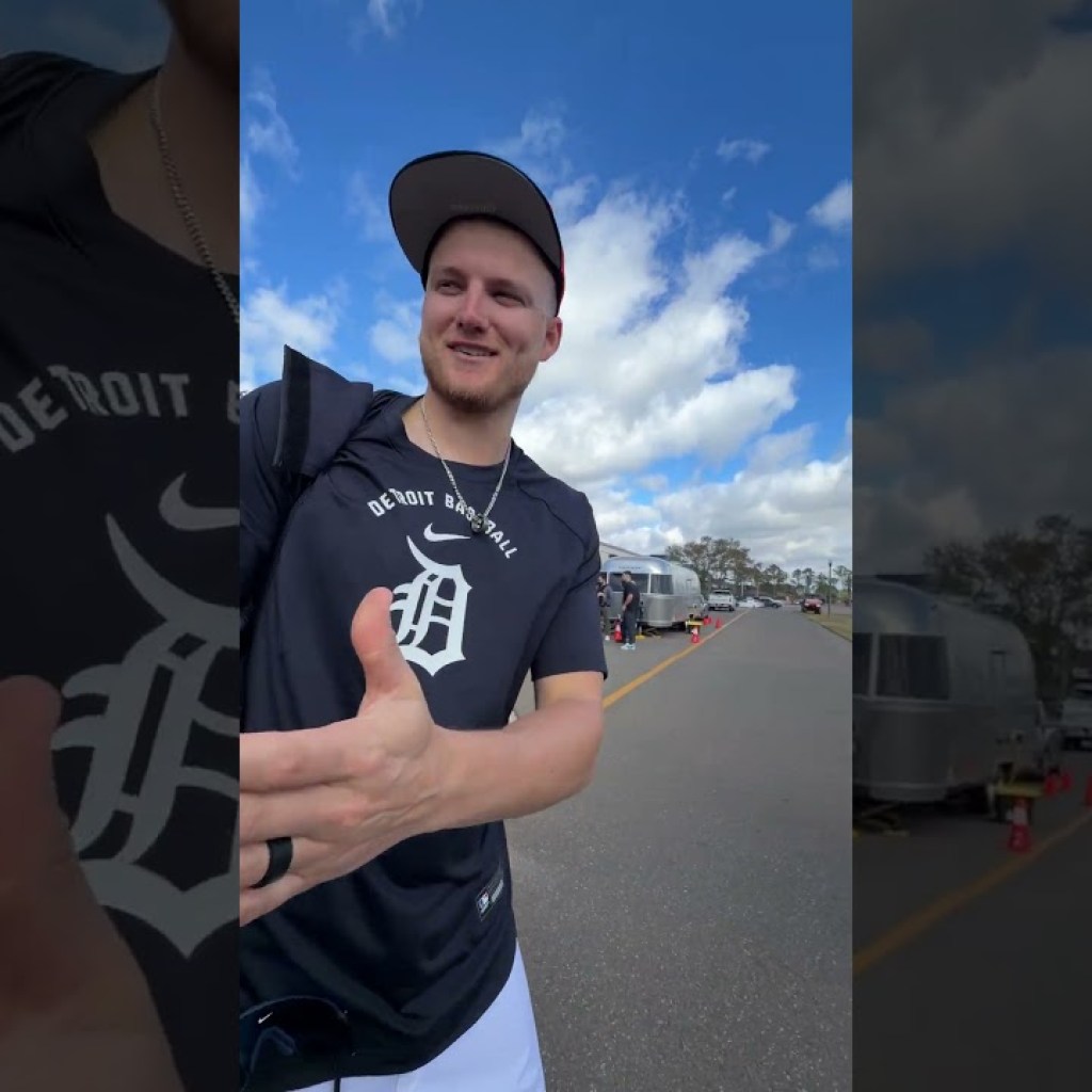 dap me up bro dap me up bro