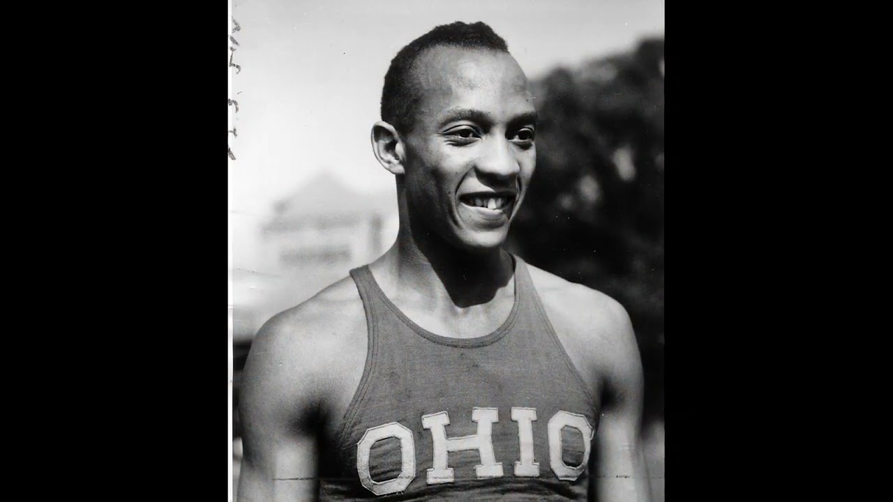 Toledo Negro League Baseball Toledo Negro League Baseball