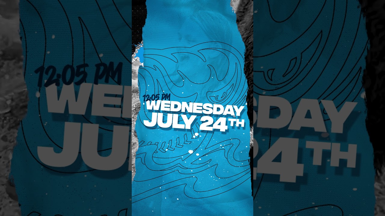 Super Splash Day 2024 Super Splash Day 2024