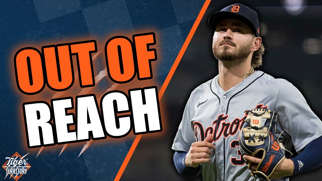 Instant reaction: Tigers leave 15 runners on base, put their season on the ropes | Tiger Territory Instant reaction: Tigers leave 15 runners on base, put their season on the ropes | Tiger Territory
