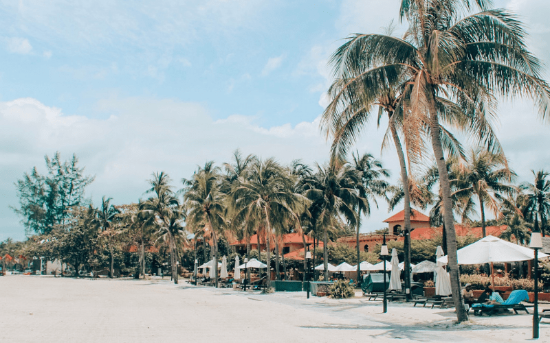 2 Days In Langkawi 2 Days In Langkawi