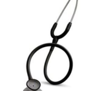 STETHOSCOPE LITTMAN LIGHTWEIGH STETHOSCOPE LITTMAN LIGHTWEIGH