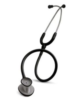 STETHOSCOPE LITTMAN LIGHTWEIGH STETHOSCOPE LITTMAN LIGHTWEIGH