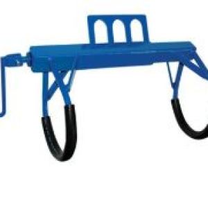 COW LIFT (COBURN) COW LIFT (COBURN)