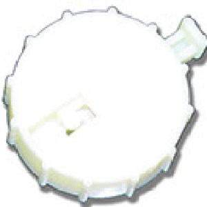 AI CITO STRAW CUTTER AI CITO STRAW CUTTER