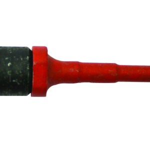 ALLFLEX TOTAL TAGGER PIN ALLFLEX TOTAL TAGGER PIN